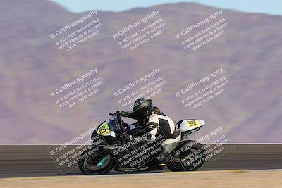 media/Dec-17-2022-SoCal Trackdays (Sat) [[224abd9271]]/Turn 12 Inside Distant (1025am)/